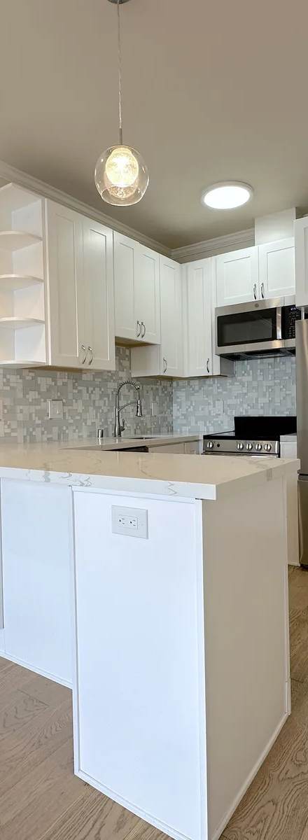 1918 Lakeshore Ave.#21, rental in Grand Lake, Oakland