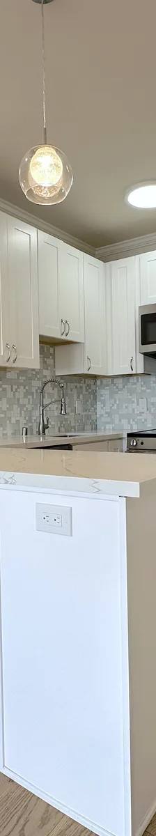 1918 Lakeshore Ave.#21, rental in Grand Lake, Oakland