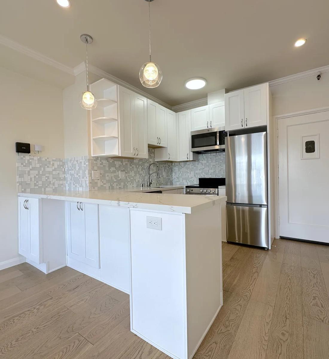 1918 Lakeshore Ave.#21, rental in Grand Lake, Oakland