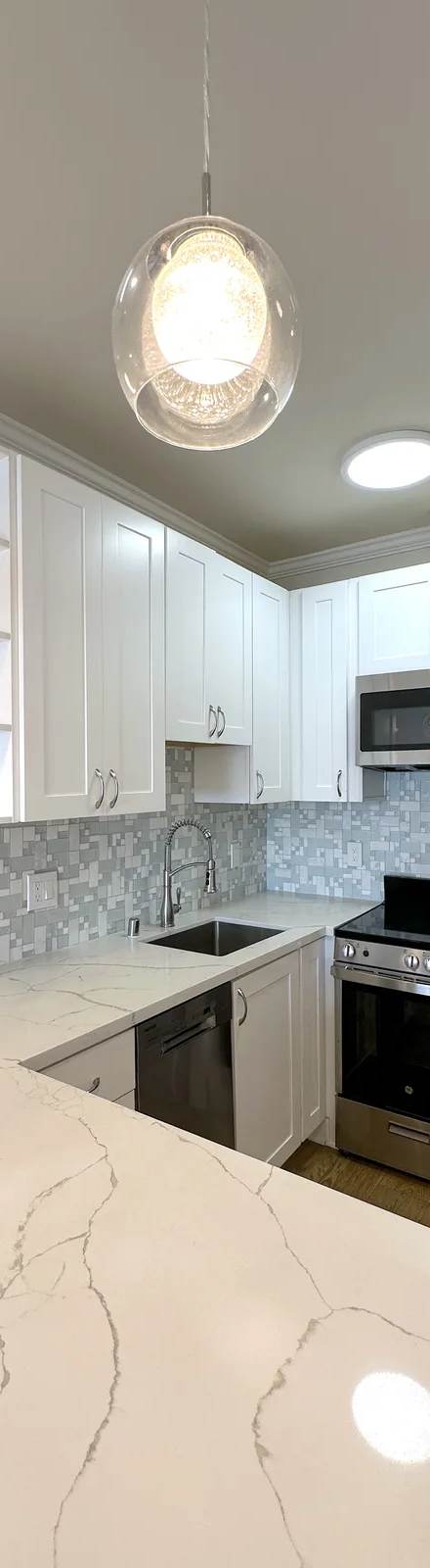 1918 Lakeshore Ave.#21, rental in Grand Lake, Oakland