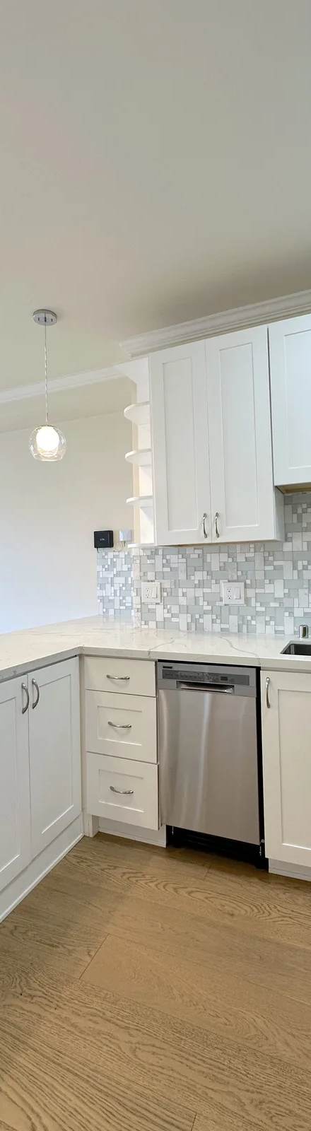1918 Lakeshore Ave.#21, rental in Grand Lake, Oakland