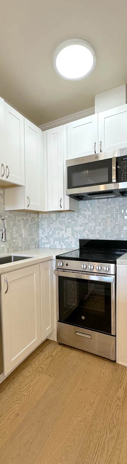 1918 Lakeshore Ave.#21, rental in Grand Lake, Oakland