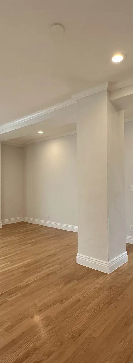 1918 Lakeshore Ave.#36, rental in Grand Lake, Oakland