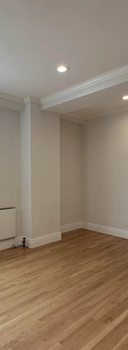 1918 Lakeshore Ave.#36, rental in Grand Lake, Oakland