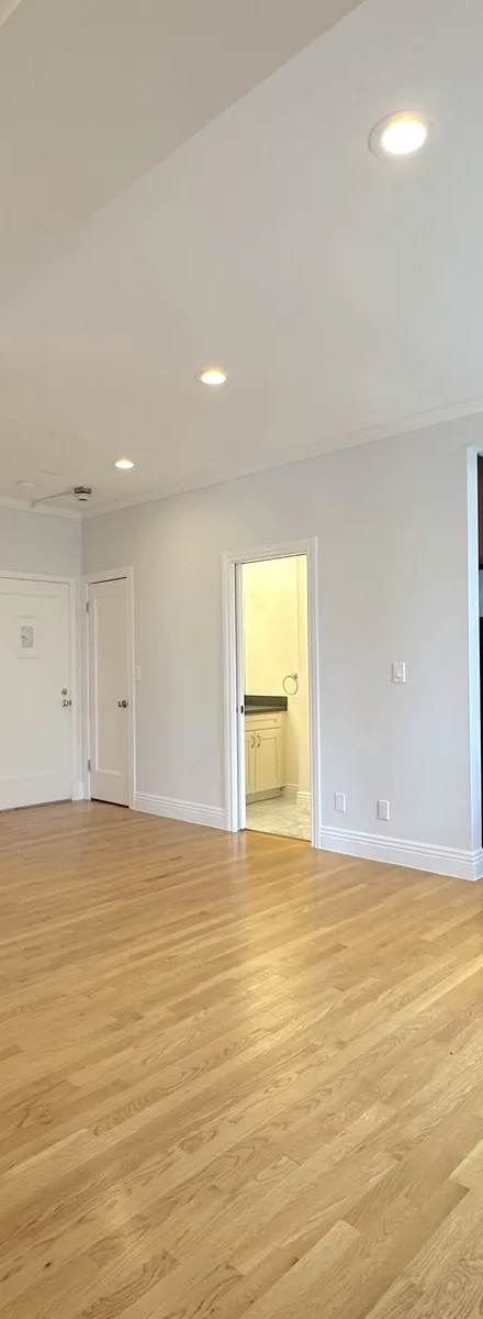 1918 Lakeshore Ave.#36, rental in Grand Lake, Oakland