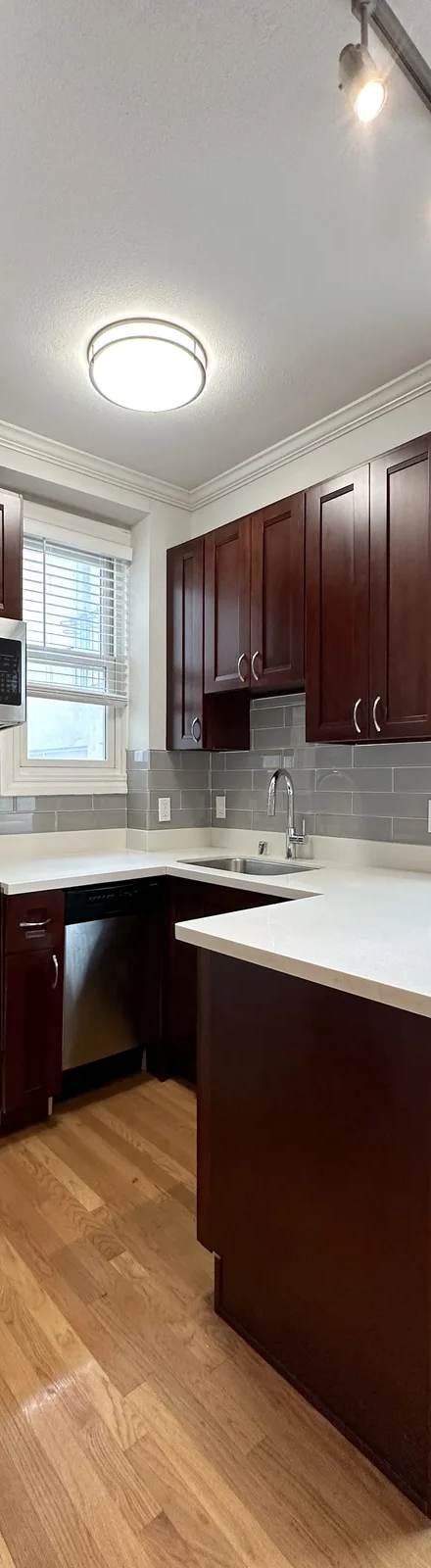 1918 Lakeshore Ave.#36, rental in Grand Lake, Oakland