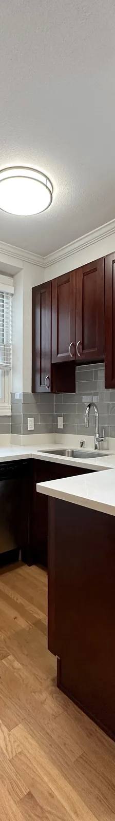 1918 Lakeshore Ave.#36, rental in Grand Lake, Oakland