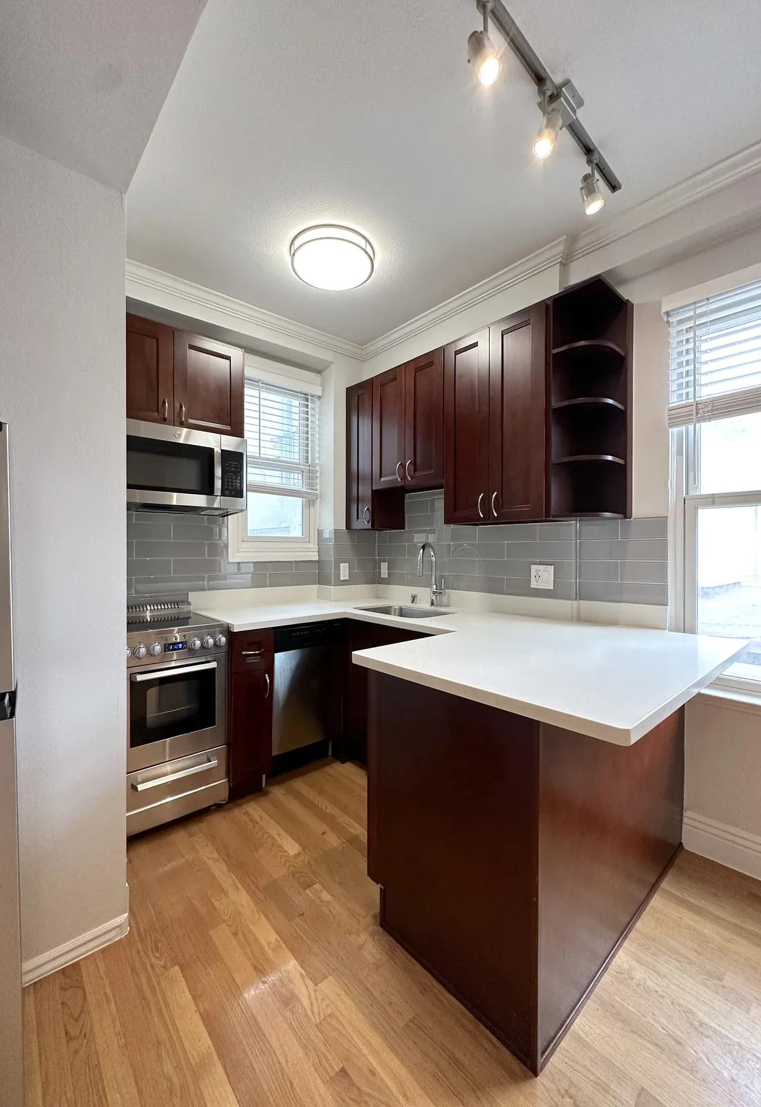 1918 Lakeshore Ave.#36, rental in Grand Lake, Oakland