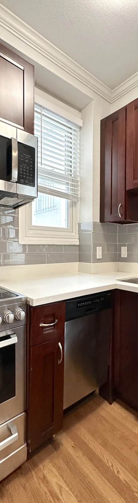 1918 Lakeshore Ave.#36, rental in Grand Lake, Oakland