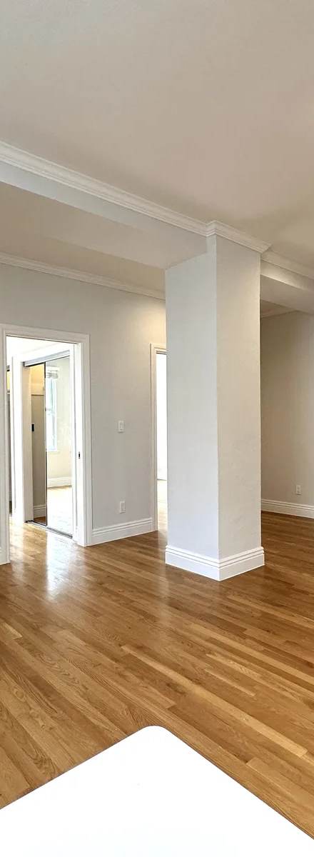 1918 Lakeshore Ave.#36, rental in Grand Lake, Oakland