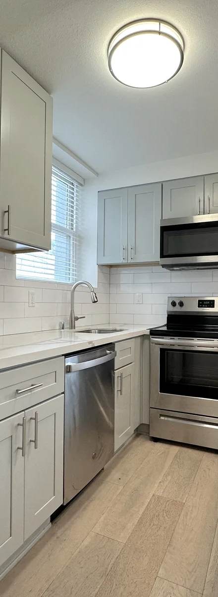 1918 Lakeshore Ave.#46, rental in Oakland, Oakland