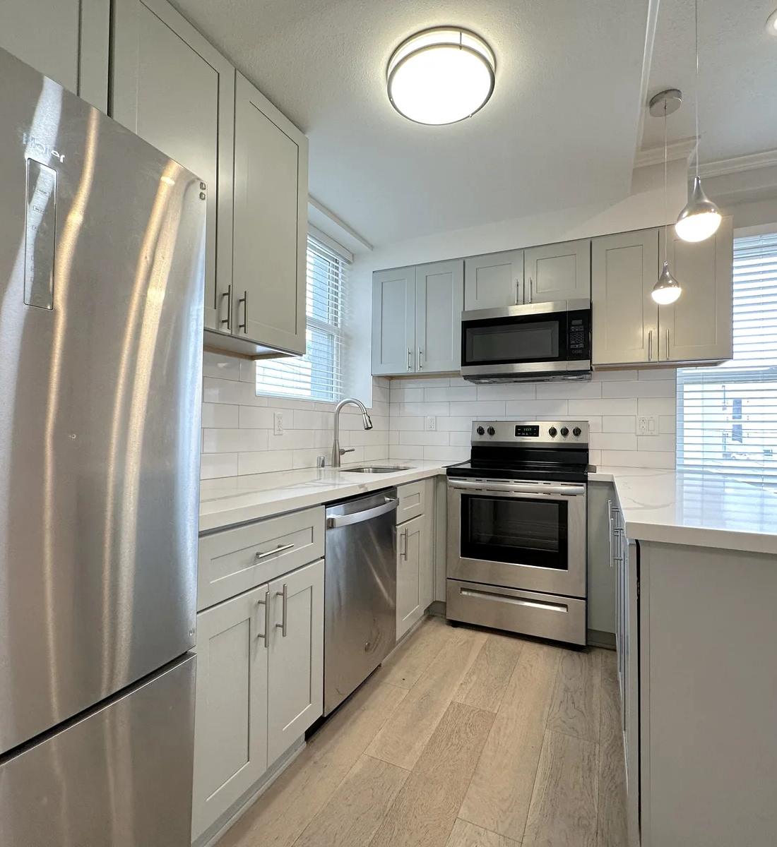 1918 Lakeshore Ave.#46, rental in Oakland, Oakland