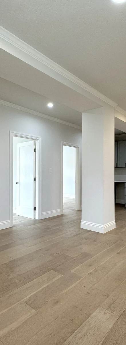 1918 Lakeshore Ave.#46, rental in Oakland, Oakland