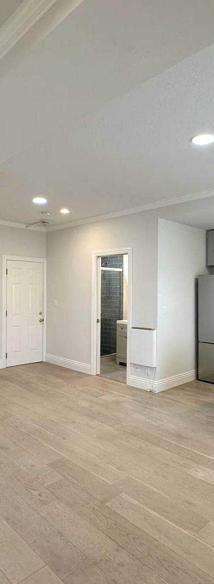 1918 Lakeshore Ave.#46, rental in Oakland, Oakland