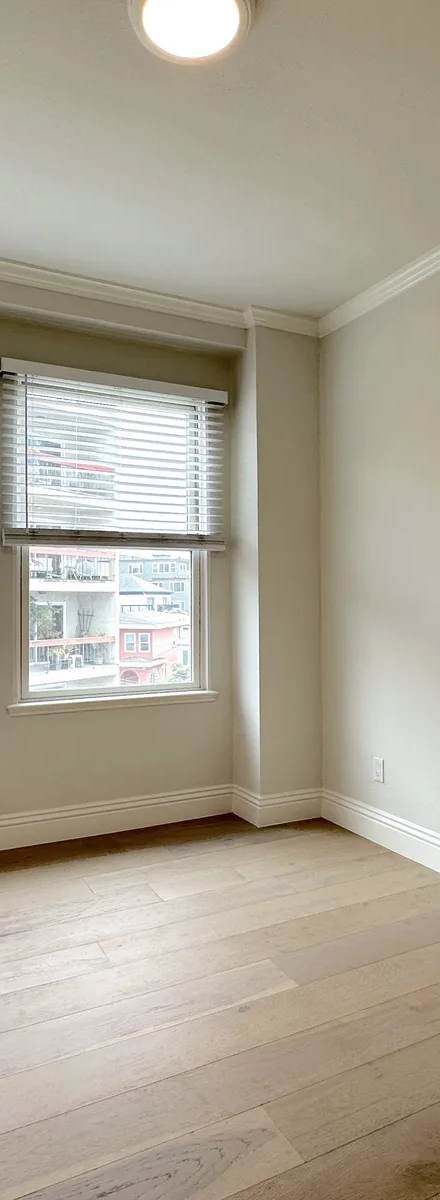 1918 Lakeshore Ave.#46, rental in Oakland, Oakland