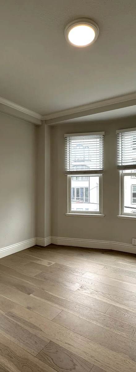 1918 Lakeshore Ave.#46, rental in Oakland, Oakland