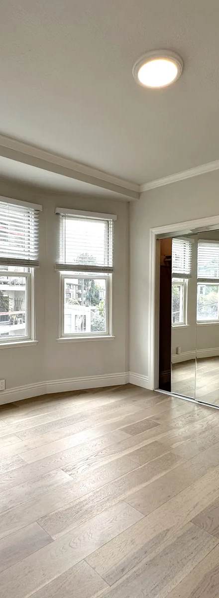 1918 Lakeshore Ave.#46, rental in Oakland, Oakland