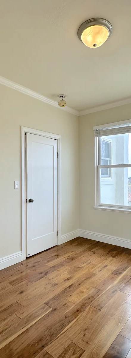1918 Lakeshore Ave.#67, rental in Oakland, Oakland