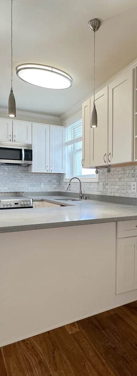 1918 Lakeshore Ave.#67, rental in Oakland, Oakland