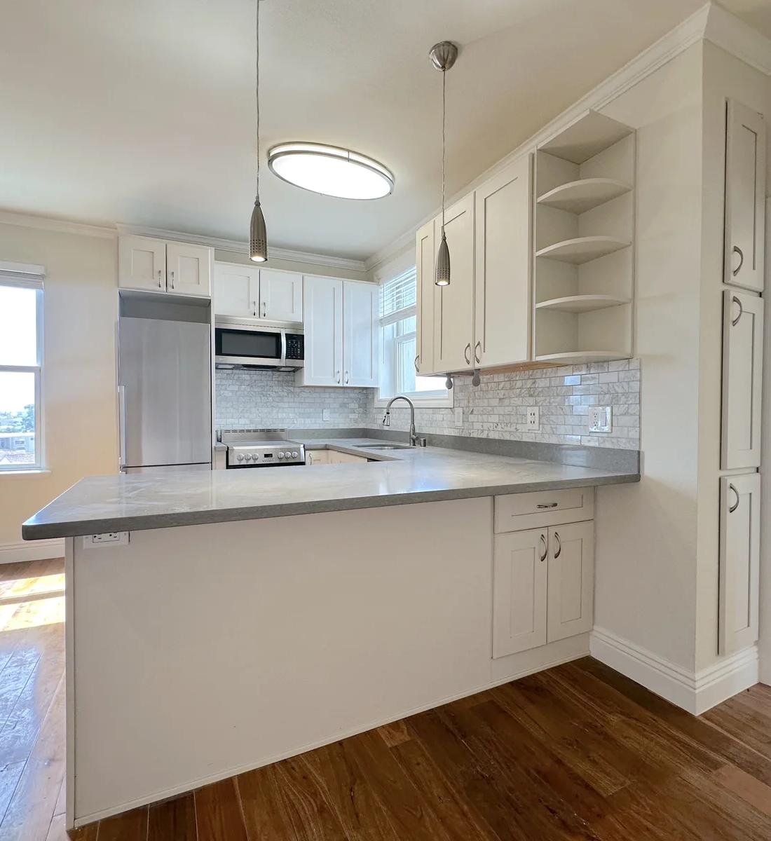 1918 Lakeshore Ave.#67, rental in Oakland, Oakland