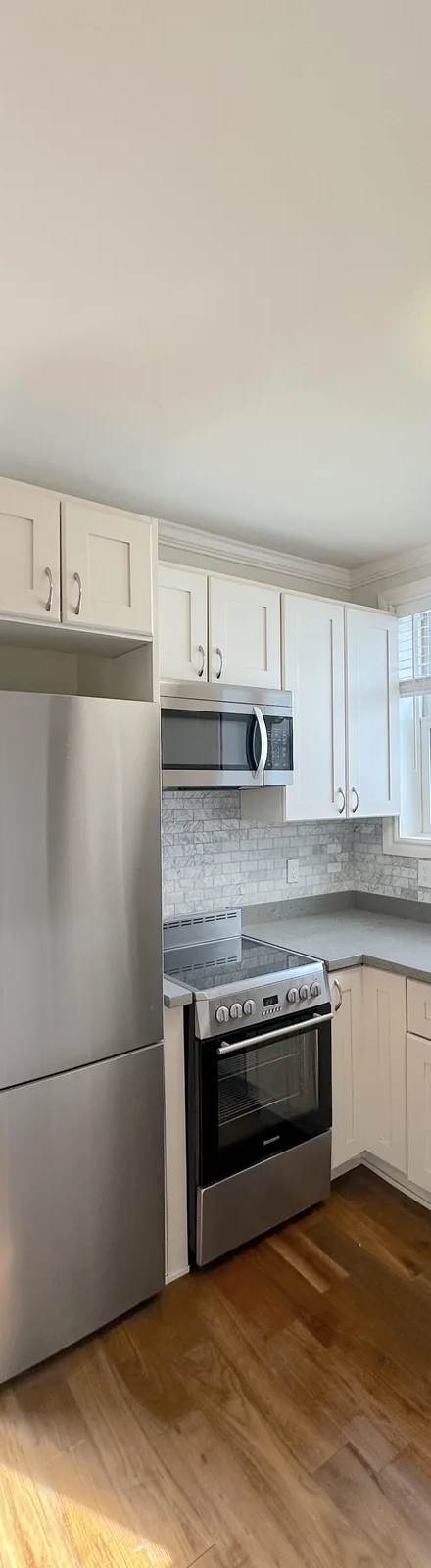 1918 Lakeshore Ave.#67, rental in Oakland, Oakland