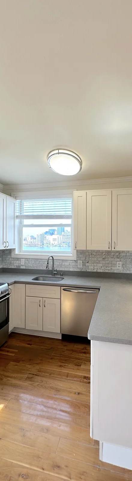 1918 Lakeshore Ave.#67, rental in Oakland, Oakland