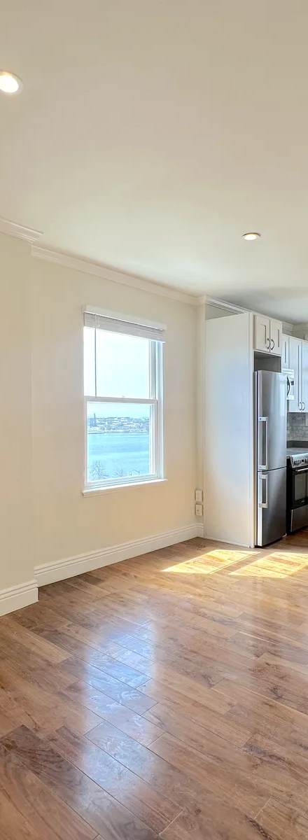 1918 Lakeshore Ave.#67, rental in Oakland, Oakland
