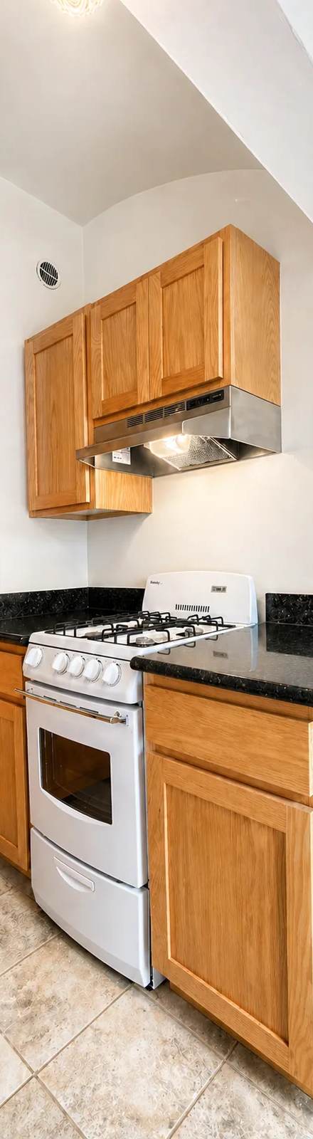 707 Stockton St. #205, rental in Nob Hill, San Francisco