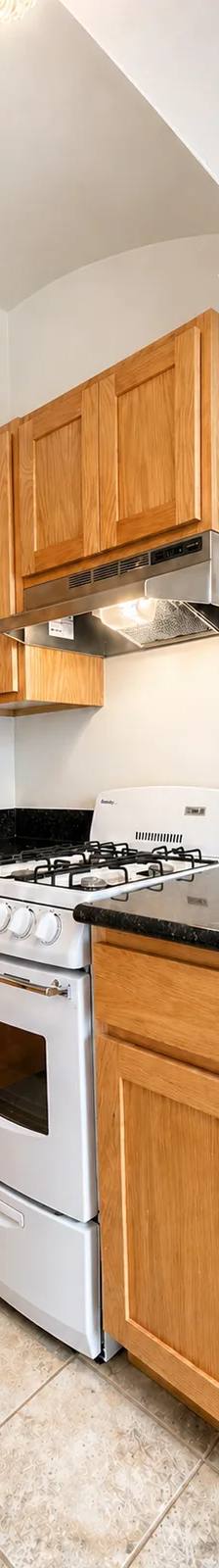 707 Stockton St. #205, rental in Nob Hill, San Francisco
