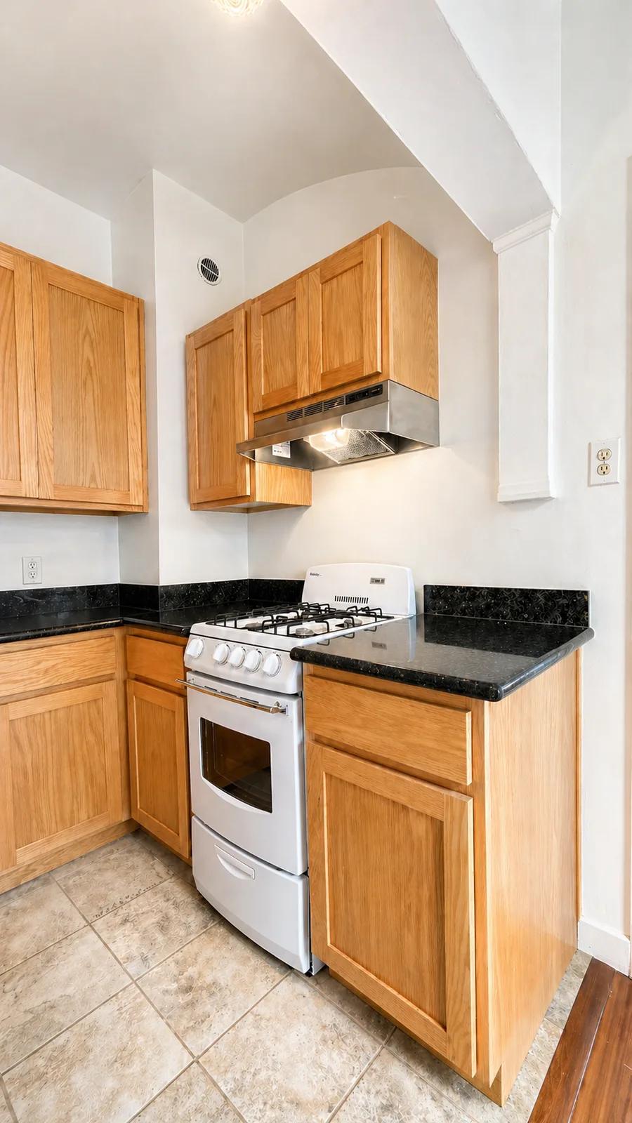 707 Stockton St. #205, rental in Nob Hill, San Francisco