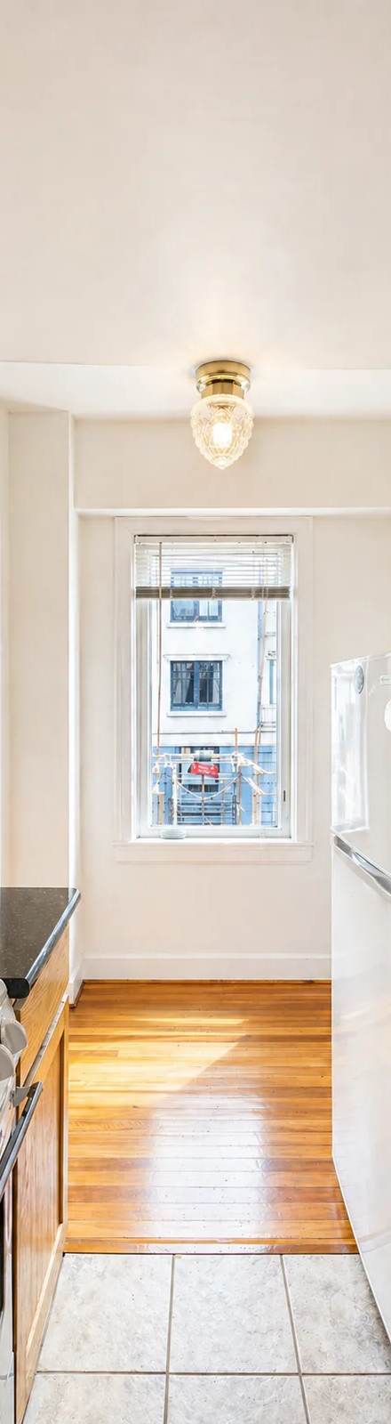 707 Stockton St. #205, rental in Nob Hill, San Francisco