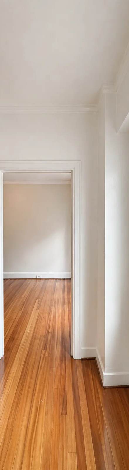 707 Stockton St. #205, rental in Nob Hill, San Francisco