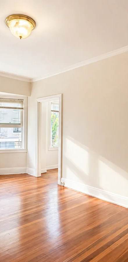 707 Stockton St. #205, rental in Nob Hill, San Francisco