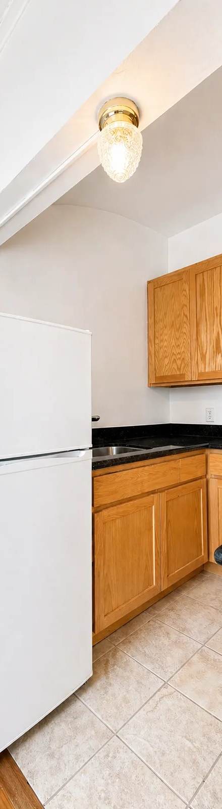 707 Stockton St. #205, rental in Nob Hill, San Francisco
