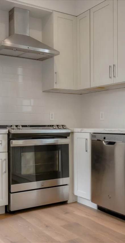 2355 Francisco Street, rental in Marina District, San Francisco