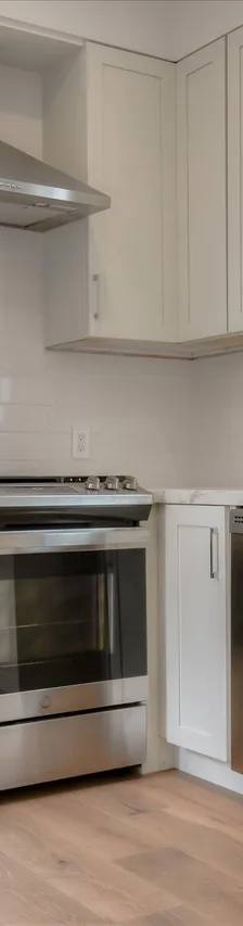 2355 Francisco Street, rental in Marina District, San Francisco