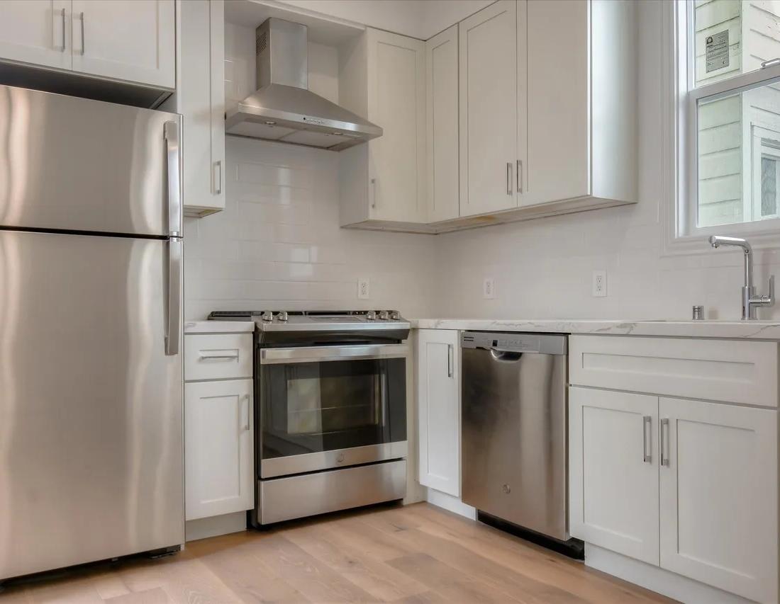 2355 Francisco Street, rental in Marina District, San Francisco