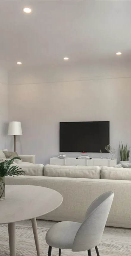 2355 Francisco Street, rental in Marina District, San Francisco