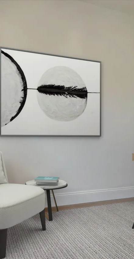 2355 Francisco Street, rental in Marina District, San Francisco