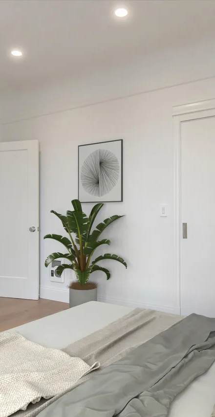 2355 Francisco Street, rental in Marina District, San Francisco