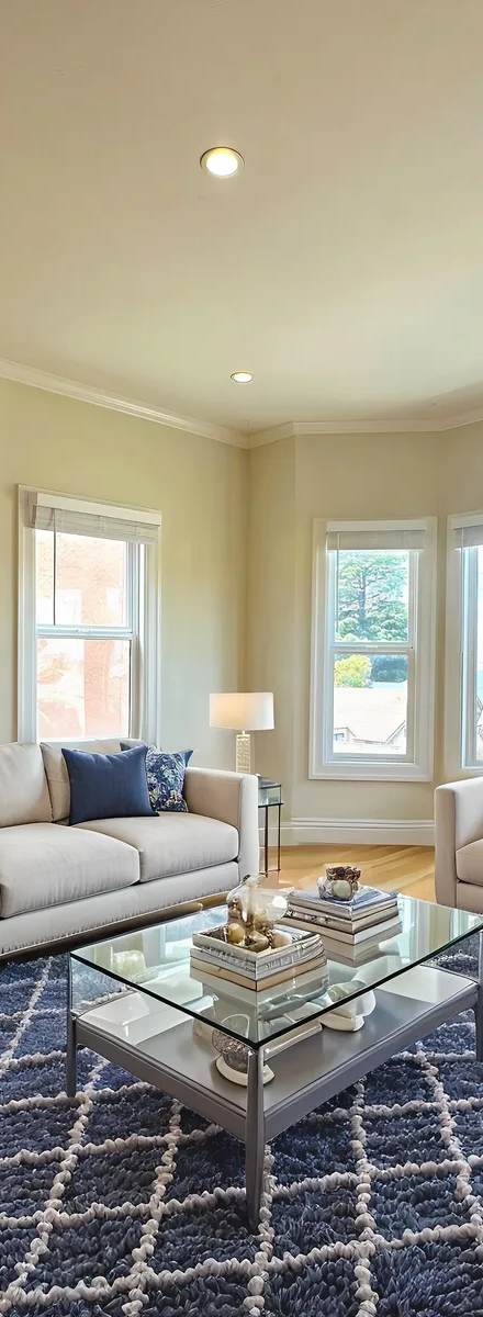 2440 8th Ave. #12A, rental in Grand Lake, Oakland
