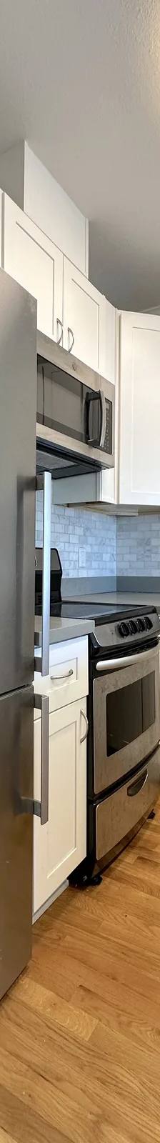 2440 8th Ave. #12A, rental in Grand Lake, Oakland