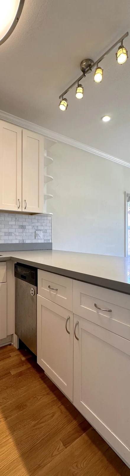 2440 8th Ave. #12A, rental in Grand Lake, Oakland