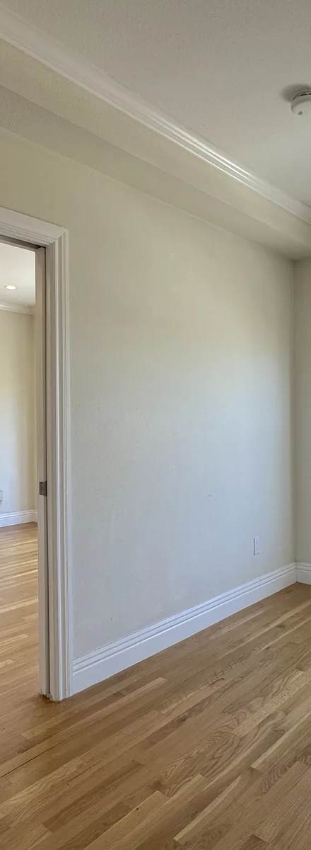 2440 8th Ave. #12A, rental in Grand Lake, Oakland
