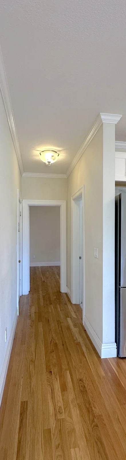 2440 8th Ave. #12A, rental in Grand Lake, Oakland