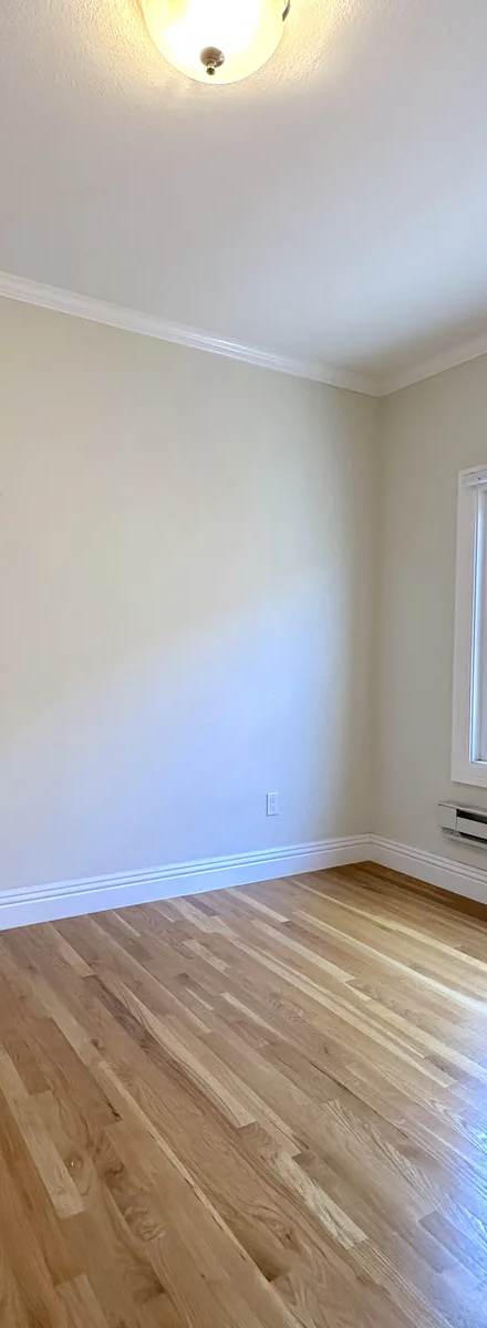 2440 8th Ave. #12A, rental in Grand Lake, Oakland