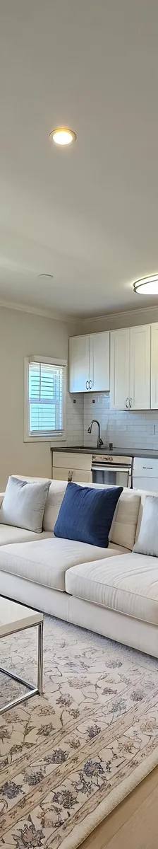 2440 8th Ave.#17, rental in Grand Lake, Oakland