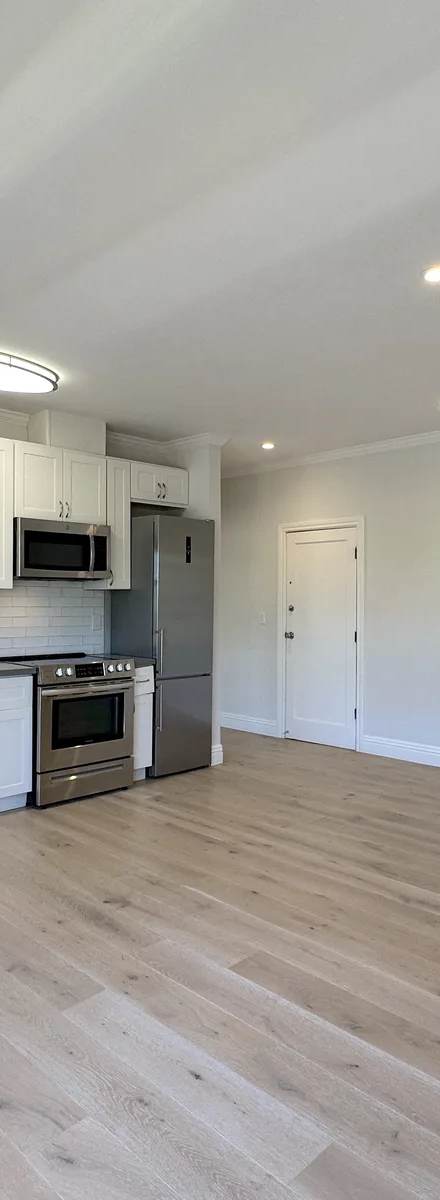 2440 8th Ave.#17, rental in Grand Lake, Oakland