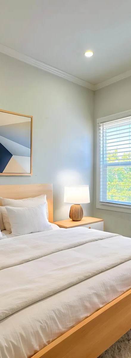 2440 8th Ave.#17, rental in Grand Lake, Oakland