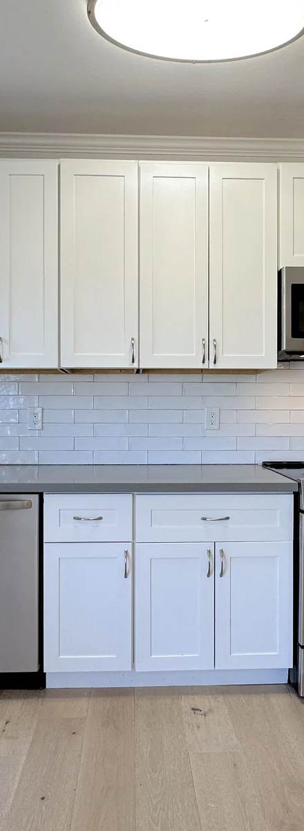 2440 8th Ave.#17, rental in Grand Lake, Oakland